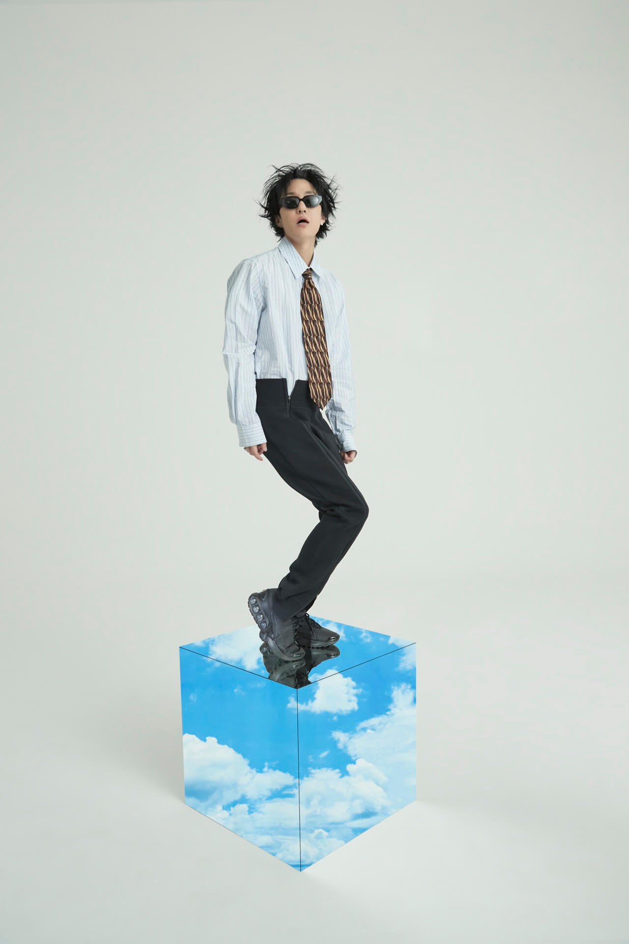 Brand Editorial 03