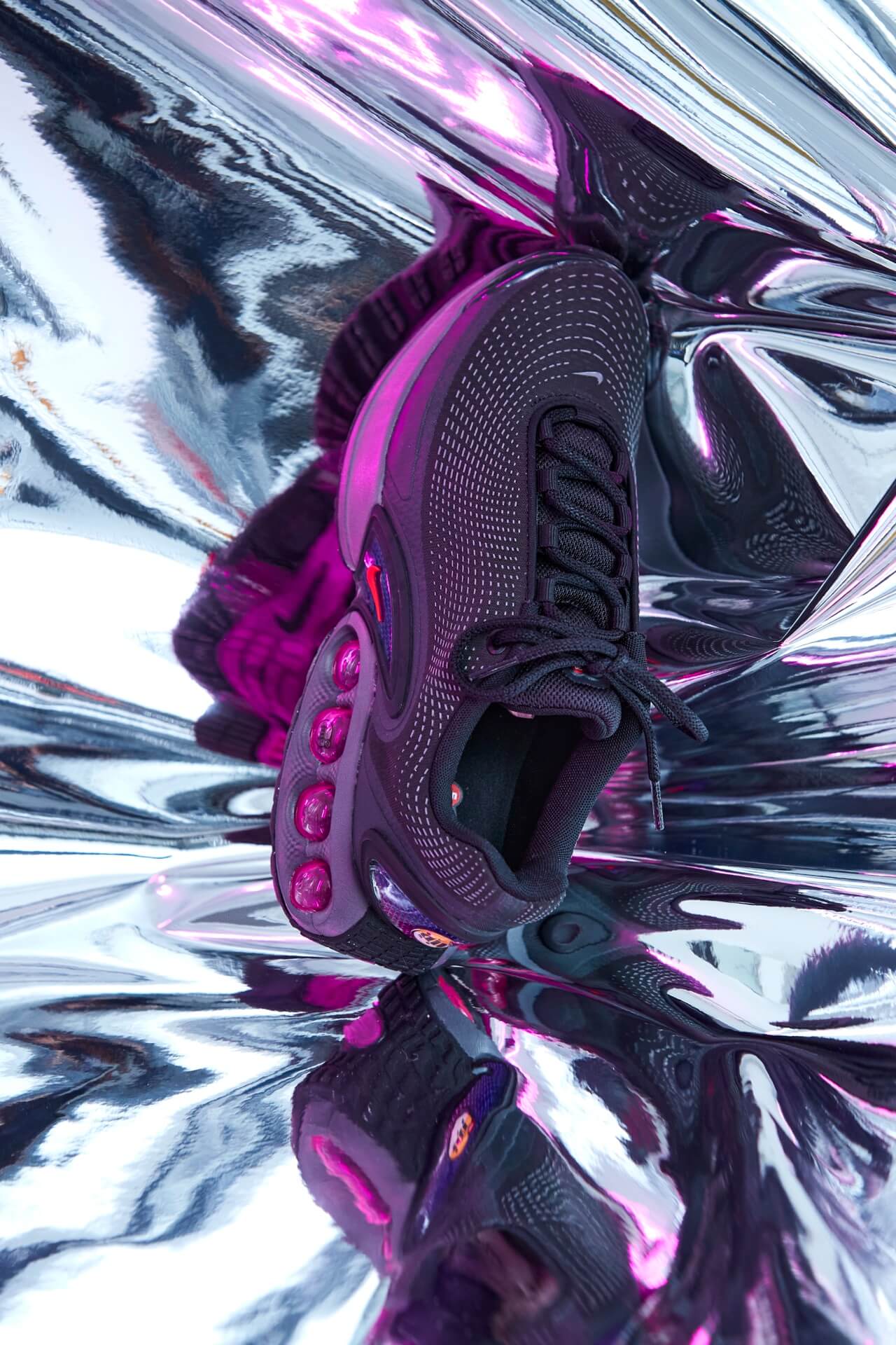 Brand Editorial 05